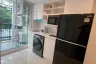 2 Bedroom Condo for rent in Chateau In Town Ratchayothin, Din Daeng, Bangkok