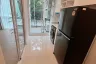 2 Bedroom Condo for rent in Chateau In Town Ratchayothin, Din Daeng, Bangkok