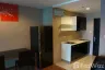 1 Bedroom Condo for rent in Belle Grand Rama 9, Huai Khwang, Bangkok near MRT Phra Ram 9