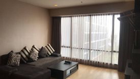 2 Bedroom Condo for rent in Hyde Sukhumvit 13, Khlong Toei Nuea, Bangkok near BTS Nana