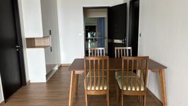 3 Bedroom Condo for rent in Sky Walk Condominium, Phra Khanong Nuea, Bangkok near BTS Phra Khanong