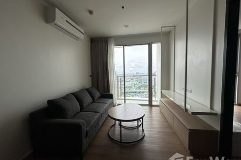 3 Bedroom Condo for rent in Sky Walk Condominium, Phra Khanong Nuea, Bangkok near BTS Phra Khanong