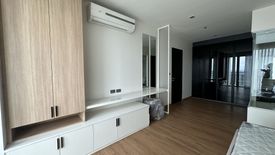 3 Bedroom Condo for rent in Sky Walk Condominium, Phra Khanong Nuea, Bangkok near BTS Phra Khanong