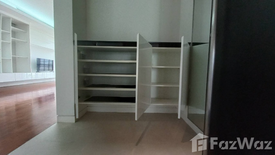 2 Bedroom Condo for rent in Domus 18, Khlong Toei, Bangkok near BTS Asoke