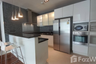 2 Bedroom Condo for rent in Domus 18, Khlong Toei, Bangkok near BTS Asoke