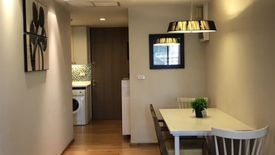 2 Bedroom Condo for rent in Supalai Lite Ratchada - Naradhiwas - Sathon, Chong Nonsi, Bangkok