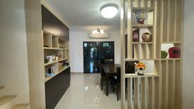 2 Bedroom Townhouse for rent in The Connect Watcharaphon-Phoemsin, Suan Luang, Bangkok near MRT Khlong Kalantan