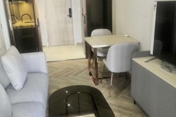 1 Bedroom Condo for sale in Chapter Thonglor 25, Khlong Tan Nuea, Bangkok near BTS Thong Lo