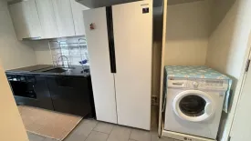 2 Bedroom Condo for rent in Siamese Ratchakru, Sam Sen Nai, Bangkok near BTS Sanam Pao