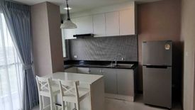 2 Bedroom Condo for sale in Airlink Residence, Khlong Sam Prawet, Bangkok