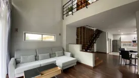 3 Bedroom House for rent in Khlong Tan Nuea, Bangkok