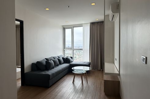 3 Bedroom Condo for rent in Sky Walk Condominium, Phra Khanong Nuea, Bangkok near BTS Phra Khanong