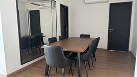 3 Bedroom Condo for rent in Sky Walk Condominium, Phra Khanong Nuea, Bangkok near BTS Phra Khanong