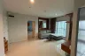 2 Bedroom Condo for rent in Aspire Sukhumvit 48, Phra Khanong, Bangkok near BTS Phra Khanong