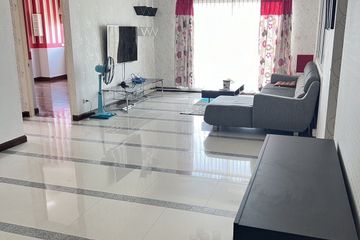 3 Bedroom Condo for rent in Supalai Park Srinakarin, Nong Bon, Bangkok near BTS Udom Suk