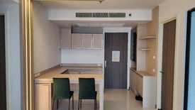 2 Bedroom Condo for rent in Supalai Premier Charoen Nakhon, Khlong San, Bangkok near BTS Khlong San