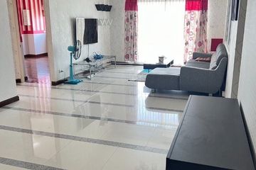 3 Bedroom Condo for rent in Supalai Park Srinakarin, Nong Bon, Bangkok near BTS Udom Suk