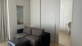 1 Bedroom Condo for rent in MODE Sukhumvit 61, Khlong Tan Nuea, Bangkok near BTS Ekkamai