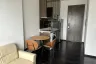 1 Bedroom Condo for rent in Park Origin Thonglor, Khlong Tan Nuea, Bangkok