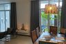3 Bedroom Townhouse for sale in Oxygen Condominium Rawai, Rawai, Phuket