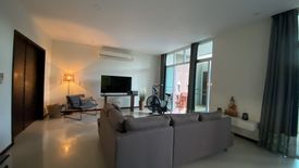 3 Bedroom Townhouse for sale in Oxygen Condominium Rawai, Rawai, Phuket