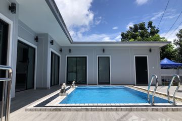 2 Bedroom Villa for rent in Choeng Thale, Phuket