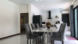 2 Bedroom Villa for rent in Choeng Thale, Phuket