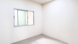 2 Bedroom House for sale in Tawan Place, Si Sunthon, Phuket