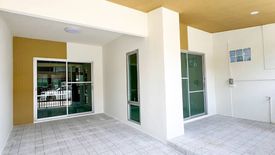 2 Bedroom House for sale in Tawan Place, Si Sunthon, Phuket