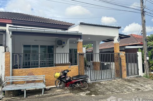 3 Bedroom House for sale in Tawan Place, Si Sunthon, Phuket