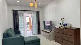 3 Bedroom House for sale in Tawan Place, Si Sunthon, Phuket