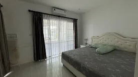 3 Bedroom House for sale in Tawan Place, Si Sunthon, Phuket