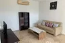 3 Bedroom House for sale in Chalong, Phuket