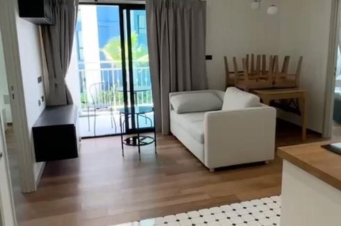 2 Bedroom Condo for sale in The Title Halo 1, Sakhu, Phuket