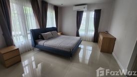 3 Bedroom House for rent in Burasiri Kohkaew Phuket, Ko Kaeo, Phuket