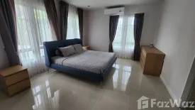 3 Bedroom House for rent in Burasiri Kohkaew Phuket, Ko Kaeo, Phuket