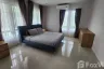 3 Bedroom House for rent in Burasiri Kohkaew Phuket, Ko Kaeo, Phuket