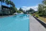 2 Bedroom Condo for sale in Baan Yamu Residences, Pa Khlok, Phuket