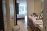 2 Bedroom Condo for sale in Baan Yamu Residences, Pa Khlok, Phuket