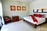 3 Bedroom Villa for sale in Salika Villa, Rawai, Phuket