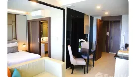 Apartment for rent in Mida Grande Resort Condominiums, Choeng Thale, Phuket