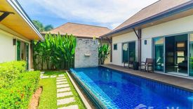 3 Bedroom Villa for sale in The Niche, Rawai, Phuket