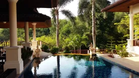 4 Bedroom Villa for sale in Lakewood Hills Villa, Choeng Thale, Phuket