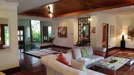 4 Bedroom Villa for sale in Lakewood Hills Villa, Choeng Thale, Phuket