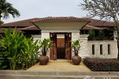 4 Bedroom Villa for sale in Lakewood Hills Villa, Choeng Thale, Phuket