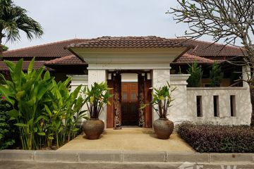 4 Bedroom Villa for sale in Lakewood Hills Villa, Choeng Thale, Phuket