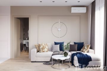 1 Bedroom Apartment for sale in Dominion Rawai, Rawai, Phuket