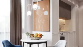 1 Bedroom Apartment for sale in Dominion Rawai, Rawai, Phuket