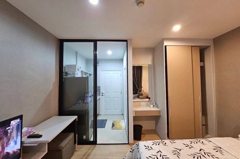 Condo for sale in Zcape condo, Choeng Thale, Phuket