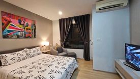 Condo for sale in Zcape condo, Choeng Thale, Phuket